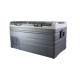 Компрессорный автохолодильник Alpicool TW75