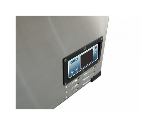 Компрессорный автохолодильник Alpicool BD85