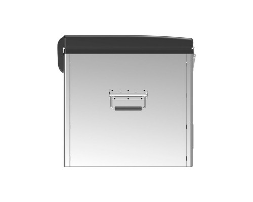 Компрессорный автохолодильник Alpicool BCD100
