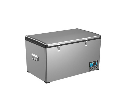 Компрессорный автохолодильник Alpicool BD85