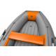 Лодка ПВХ Roger Zefir 3300 LT (малый киль)