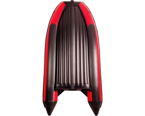 SMarine AIR FBMAX-360 (красный/чёрный)