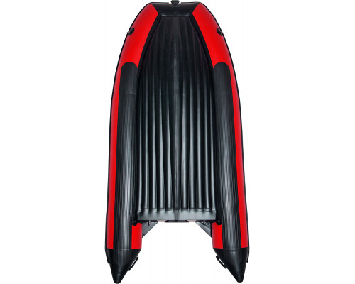 SMarine AIR MAX-330 (красный/чёрный)