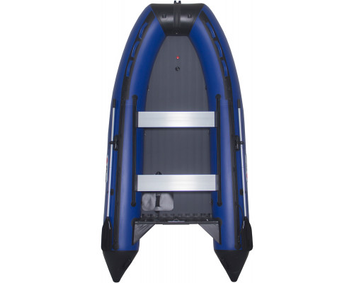 SMarine AIR MAX-360 (светло-синий/чёрный)