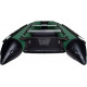 SMarine AIR MAX-360 (зелёный/чёрный)