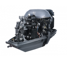 Лодочный мотор ALLFA CG Т 30 S