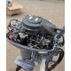 Лодочный мотор ALLFA CG 9.9 MAX BW S