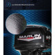 Лодочный мотор MARLIN MP 50 AERTS Proline в Нижнем Новгороде