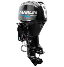 Лодочный мотор MARLIN MFI 40 AERTL