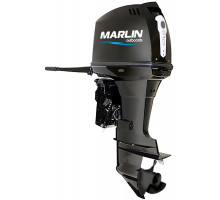 Лодочный мотор MARLIN MP 90 AERTL