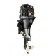 Лодочный мотор Parsun F115FEL-T-EFI