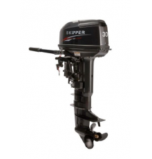 Лодочный мотор SKIPPER 30 HP