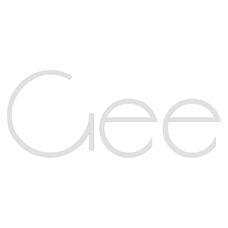 Gee