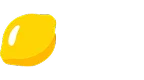 Мега ФруТТ