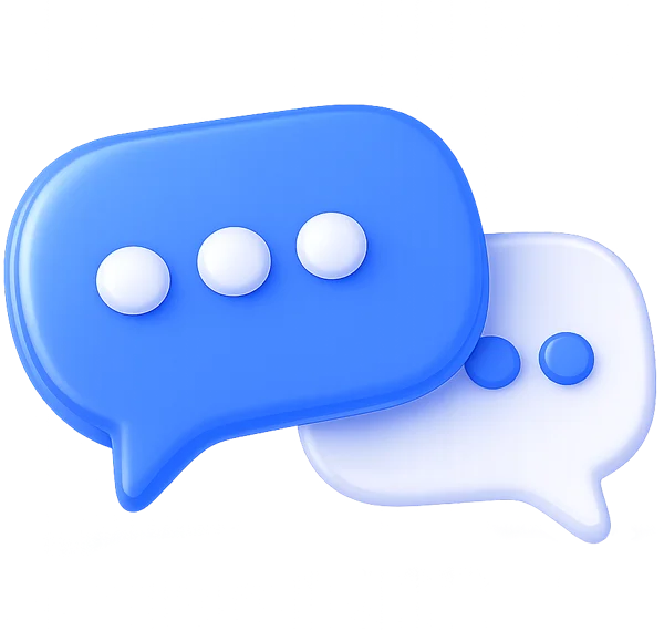 Канал общения с клиентами