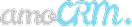 Интеграция с amoCRM