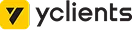 Интеграция с YCLIENTS