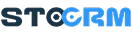 Интеграция с StoCRM