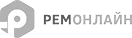 Ремонлайн