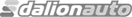 Dialon Auto