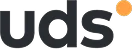 Интеграция с UDS