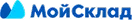 Интеграция с МойСклад