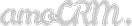 AmoCRM