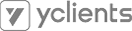 Yclients