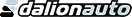 Интеграция с Dalion.Auto